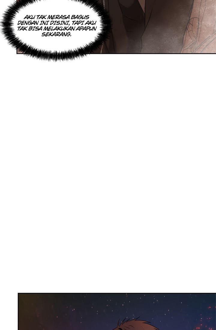 Ranker Who Lives a Second Time Chap 32 - Next Chap 33