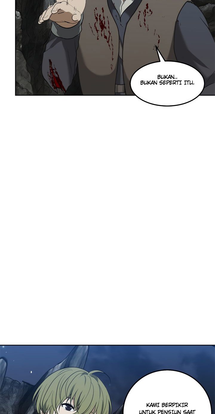 Ranker Who Lives a Second Time Chap 32 - Next Chap 33