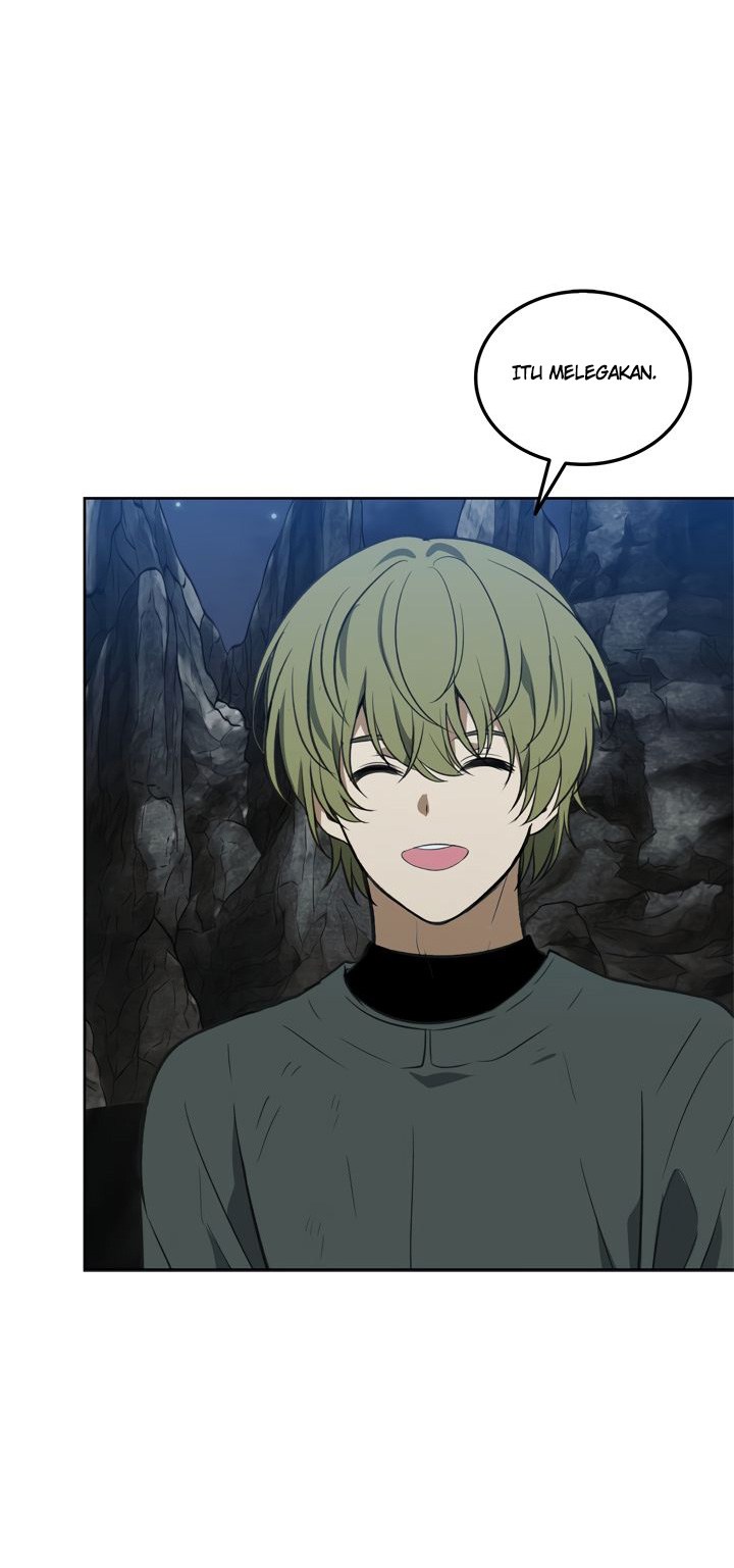 Ranker Who Lives a Second Time Chap 32 - Next Chap 33