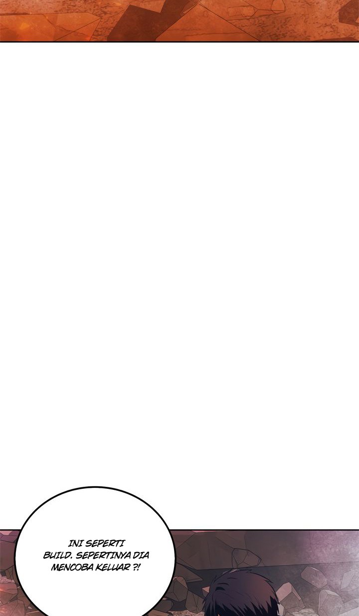 Ranker Who Lives a Second Time Chap 32 - Next Chap 33