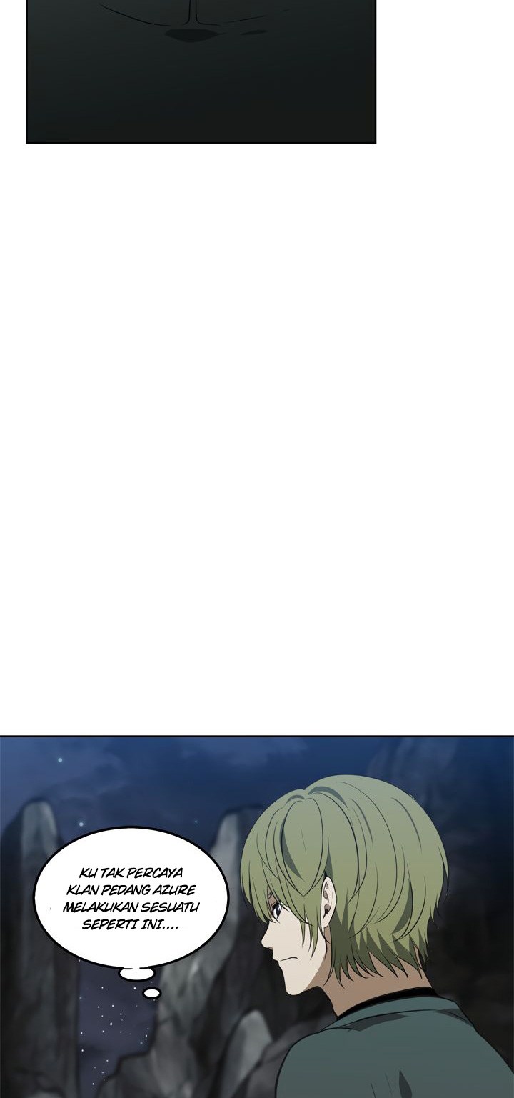 Ranker Who Lives a Second Time Chap 32 - Next Chap 33