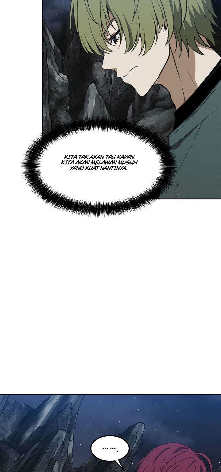 Ranker Who Lives a Second Time Chap 32 - Next Chap 33