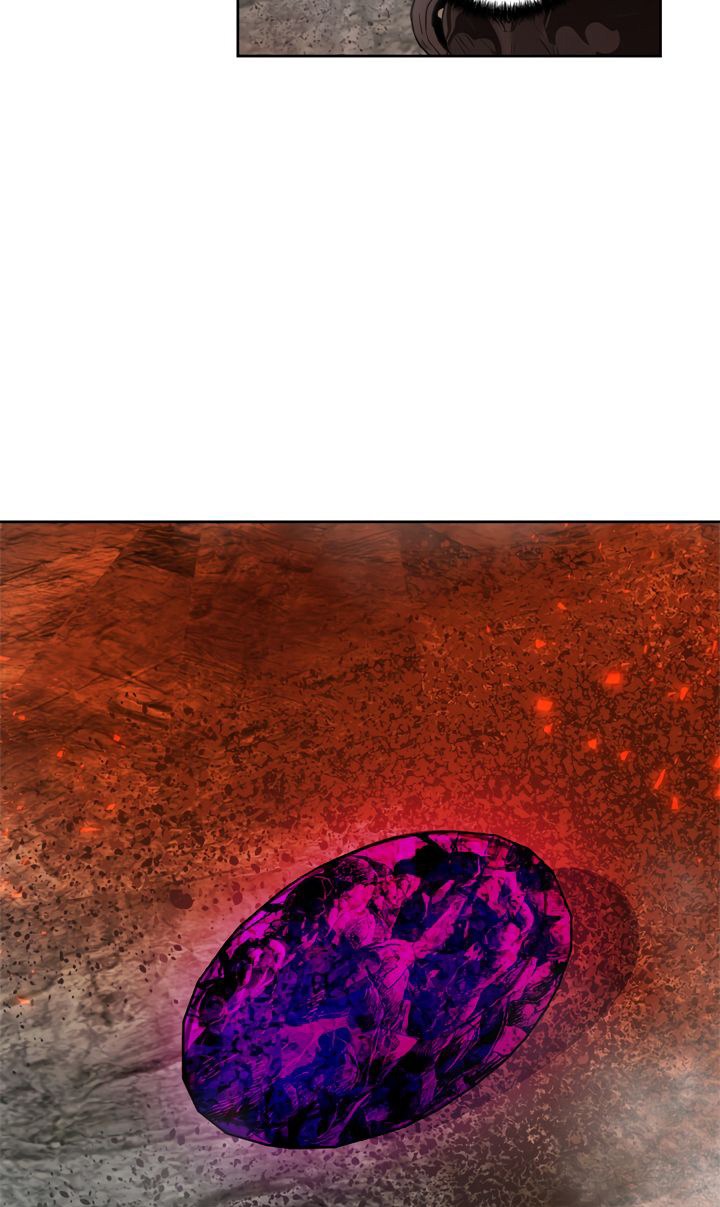 Ranker Who Lives a Second Time Chap 32 - Next Chap 33