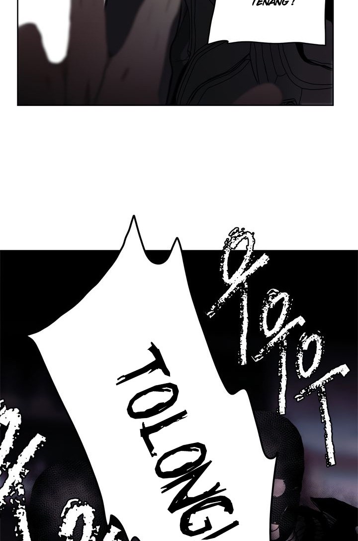 Ranker Who Lives a Second Time Chap 32 - Next Chap 33