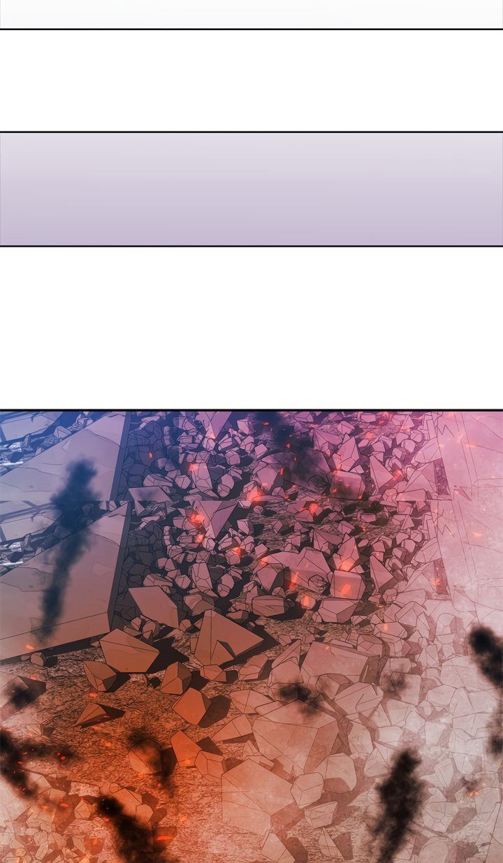 Ranker Who Lives a Second Time Chap 32 - Next Chap 33