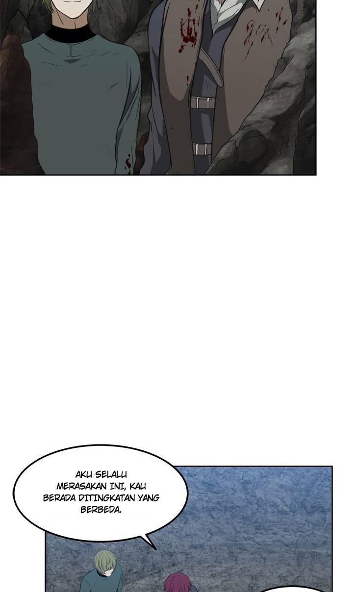 Ranker Who Lives a Second Time Chap 32 - Next Chap 33