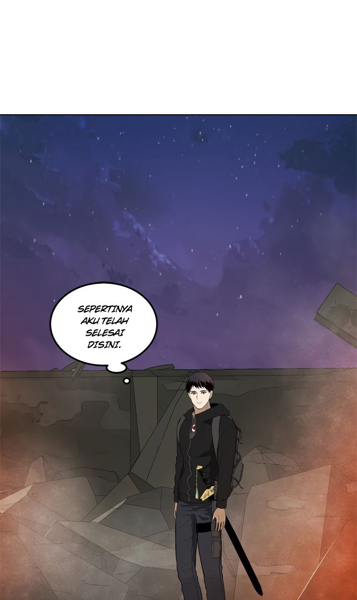 Ranker Who Lives a Second Time Chap 32 - Next Chap 33