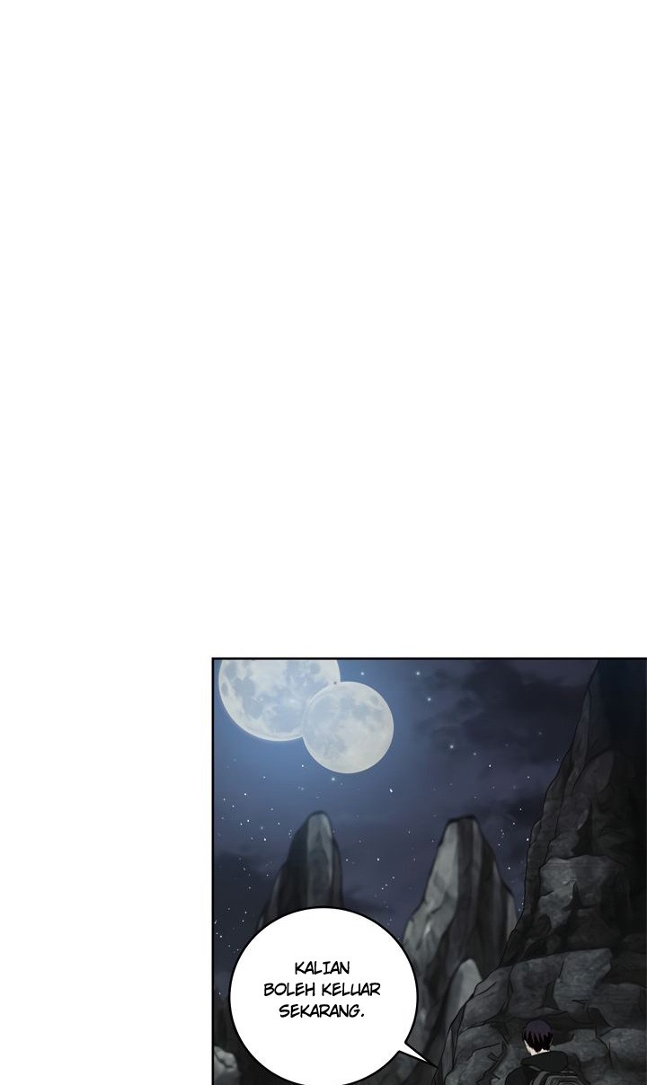 Ranker Who Lives a Second Time Chap 32 - Next Chap 33