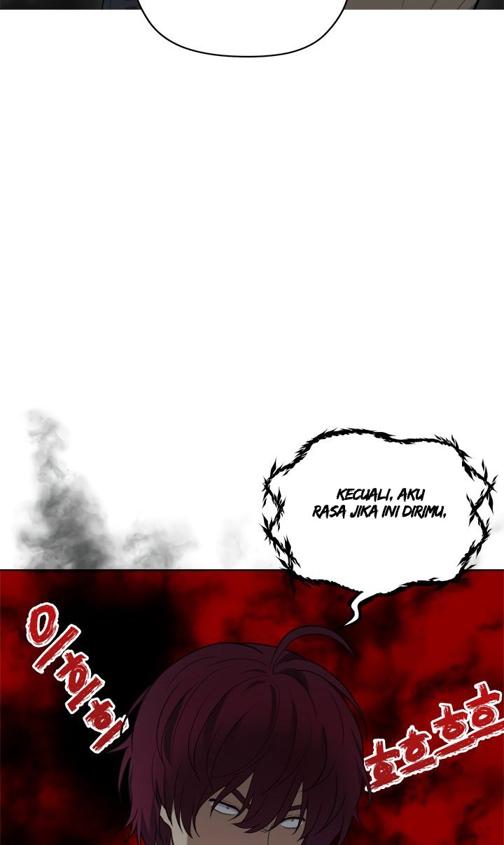 Ranker Who Lives a Second Time Chap 33 - Next Chap 34