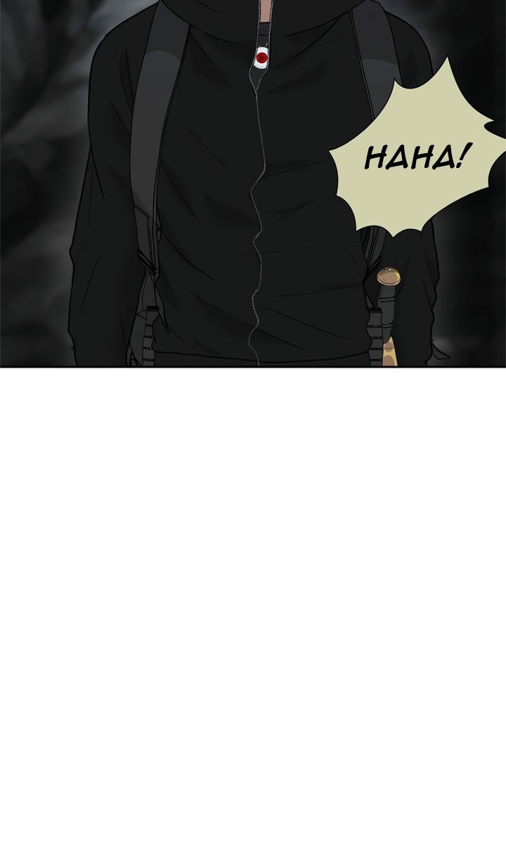 Ranker Who Lives a Second Time Chap 33 - Next Chap 34