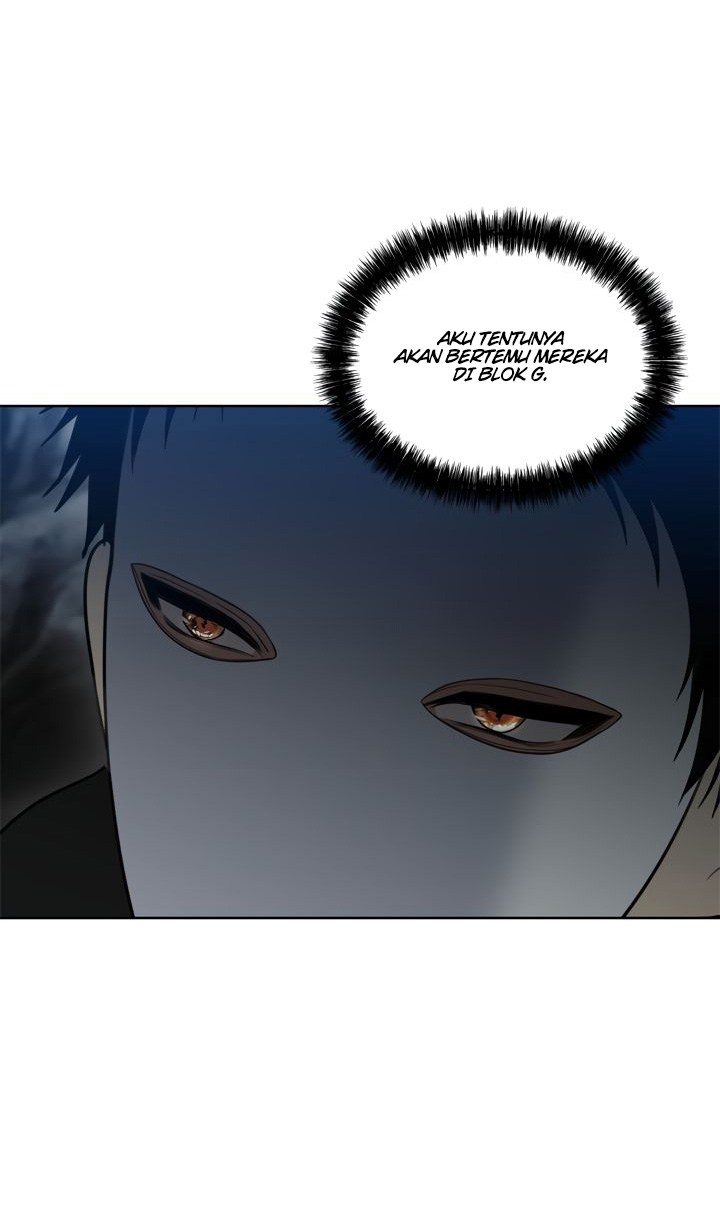 Ranker Who Lives a Second Time Chap 33 - Next Chap 34