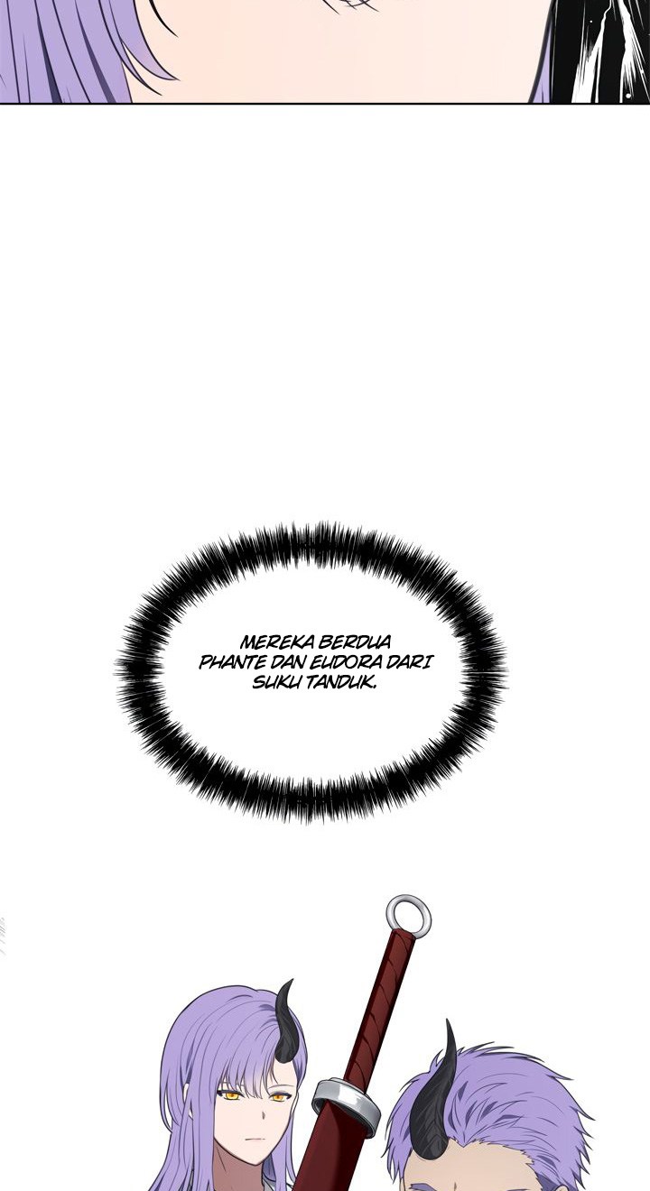 Ranker Who Lives a Second Time Chap 33 - Next Chap 34