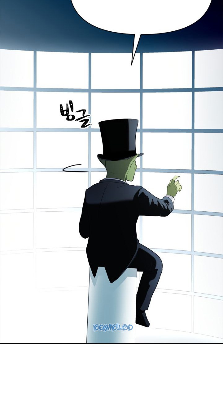 Ranker Who Lives a Second Time Chap 33 - Next Chap 34