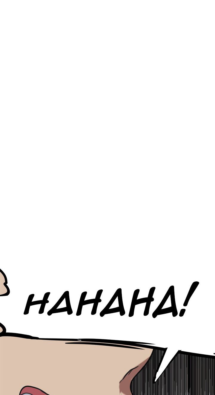 Ranker Who Lives a Second Time Chap 33 - Next Chap 34