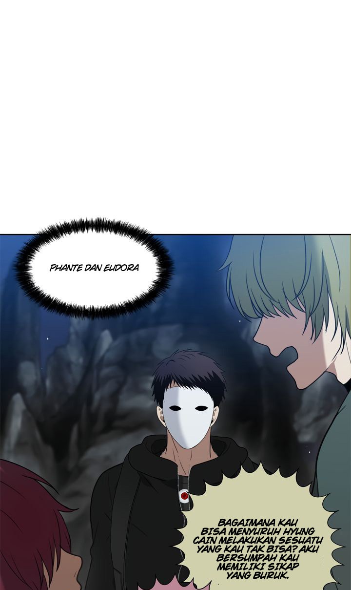 Ranker Who Lives a Second Time Chap 33 - Next Chap 34