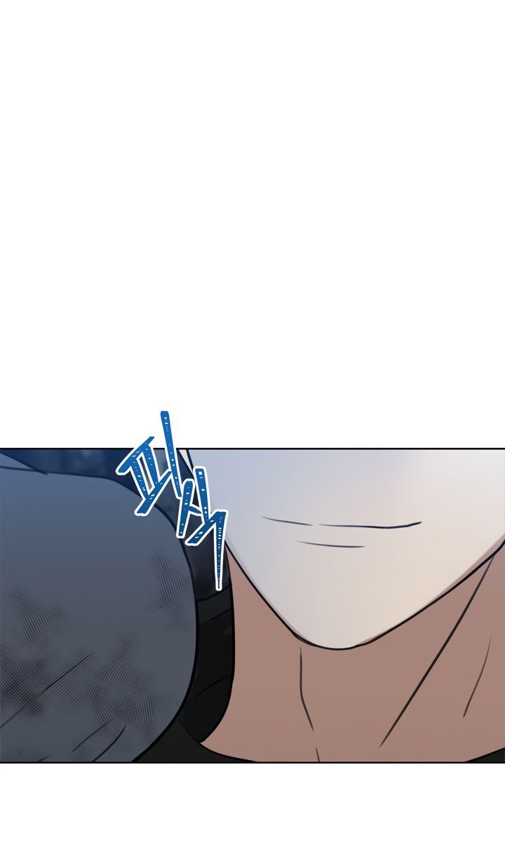 Ranker Who Lives a Second Time Chap 33 - Next Chap 34