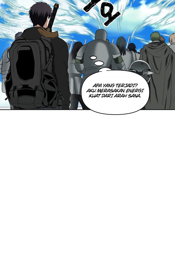 Ranker Who Lives a Second Time Chap 33 - Next Chap 34