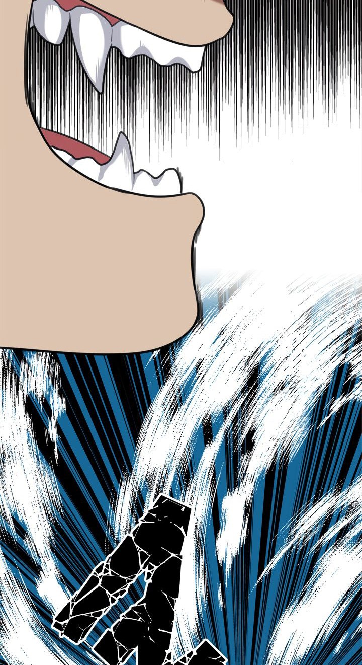 Ranker Who Lives a Second Time Chap 33 - Next Chap 34