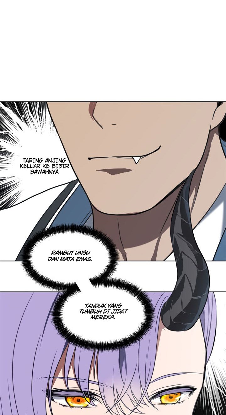 Ranker Who Lives a Second Time Chap 33 - Next Chap 34