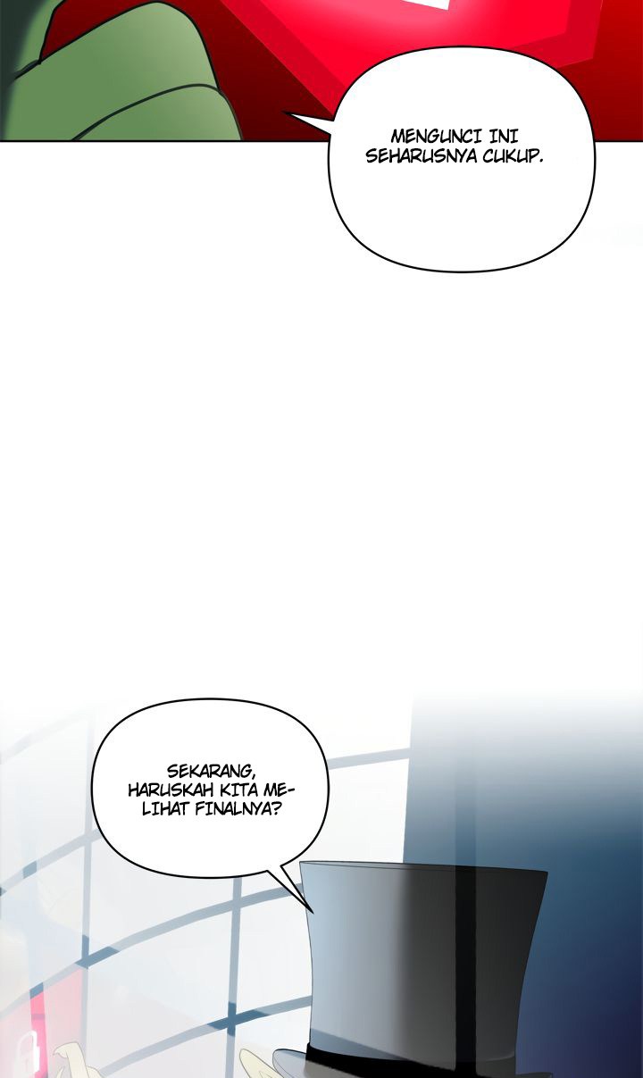 Ranker Who Lives a Second Time Chap 33 - Next Chap 34