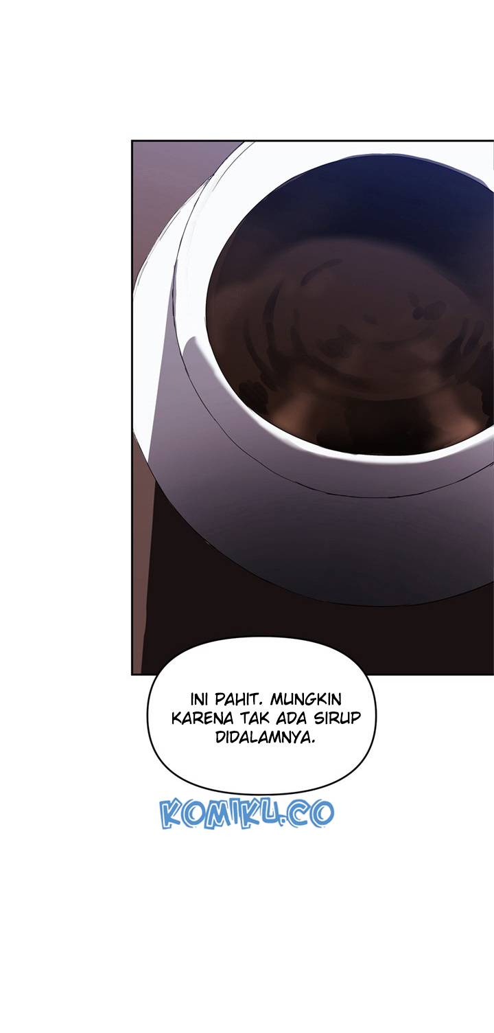 Ranker Who Lives a Second Time Chap 40 - Next Chap 41