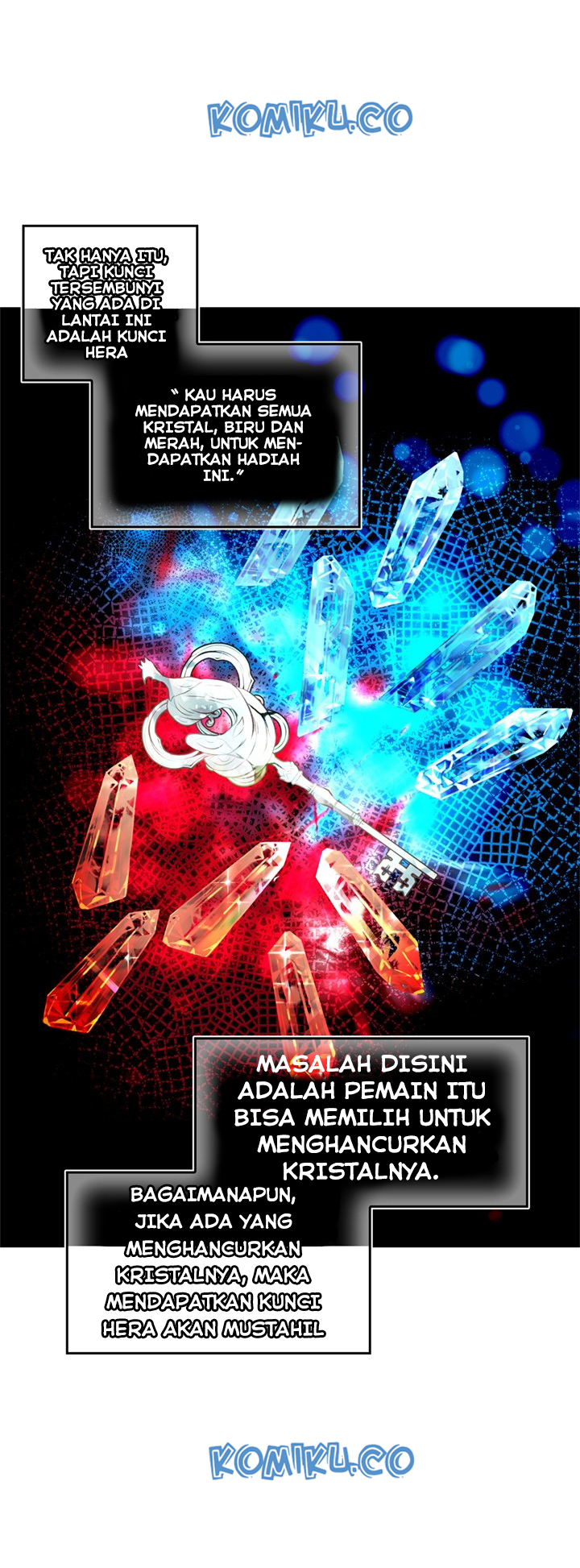 Ranker Who Lives a Second Time Chap 46 - Next Chap 47