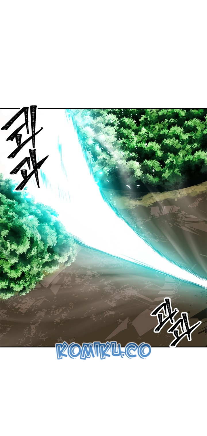 Ranker Who Lives a Second Time Chap 47 - Next Chap 48