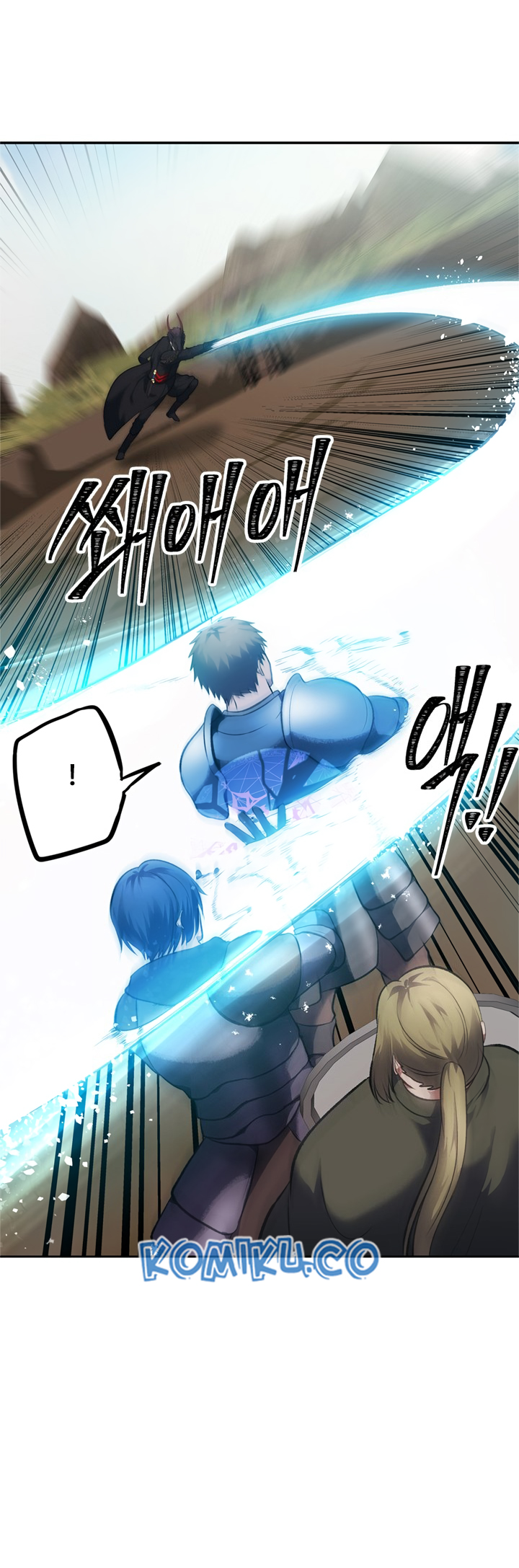 Ranker Who Lives a Second Time Chap 47 - Next Chap 48