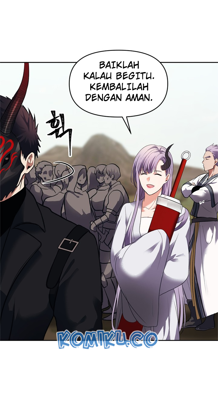 Ranker Who Lives a Second Time Chap 47 - Next Chap 48