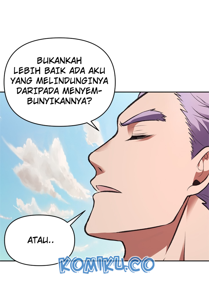 Ranker Who Lives a Second Time Chap 47 - Next Chap 48