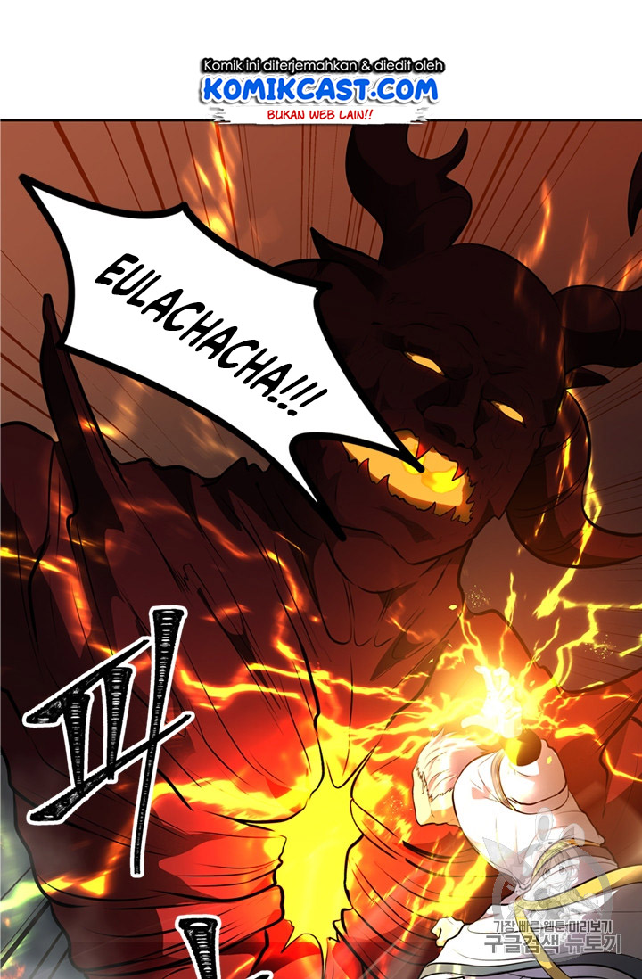 Ranker Who Lives a Second Time Chap 48 - Next Chap 49