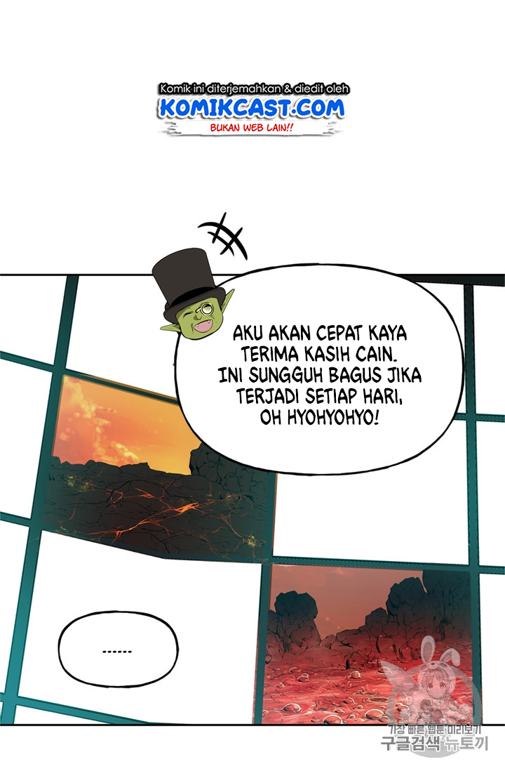 Ranker Who Lives a Second Time Chap 48 - Next Chap 49