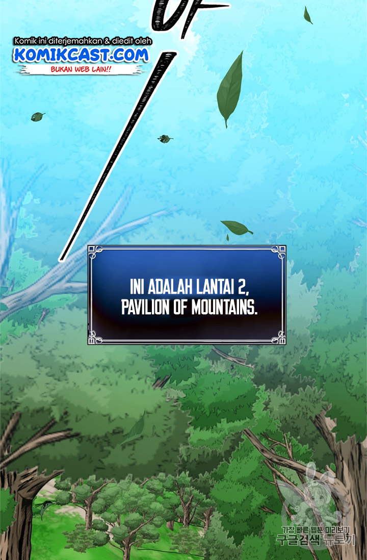 Ranker Who Lives a Second Time Chap 48 - Next Chap 49