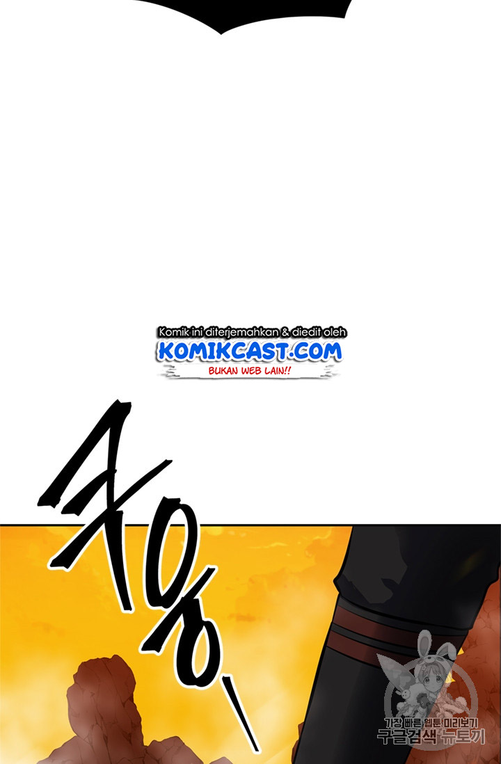 Ranker Who Lives a Second Time Chap 48 - Next Chap 49