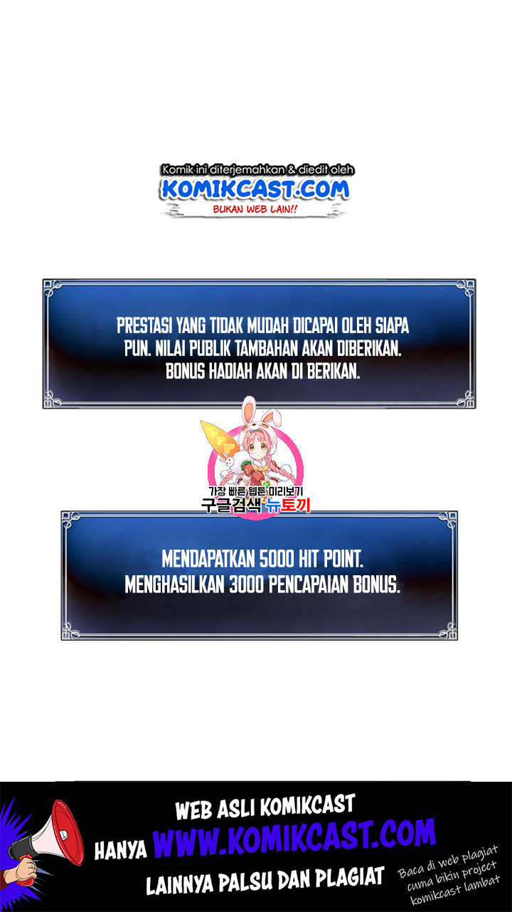 Ranker Who Lives a Second Time Chap 48 - Next Chap 49