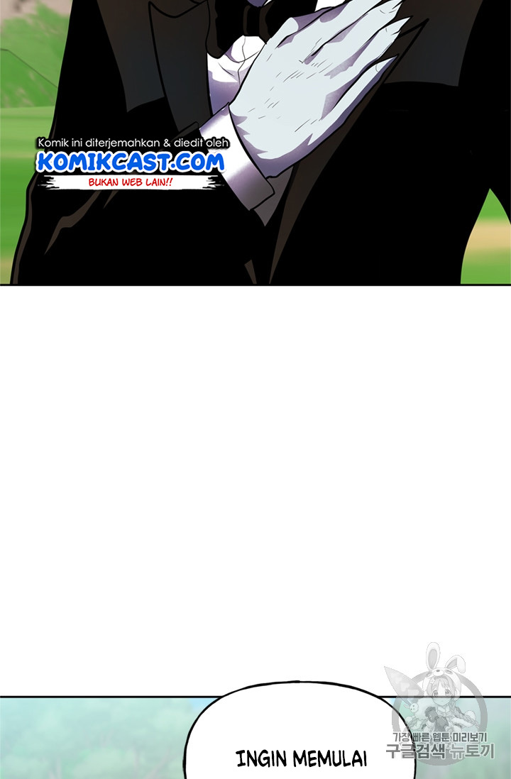 Ranker Who Lives a Second Time Chap 48 - Next Chap 49