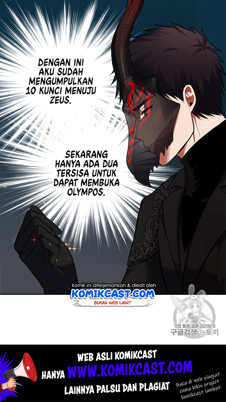 Ranker Who Lives a Second Time Chap 48 - Next Chap 49
