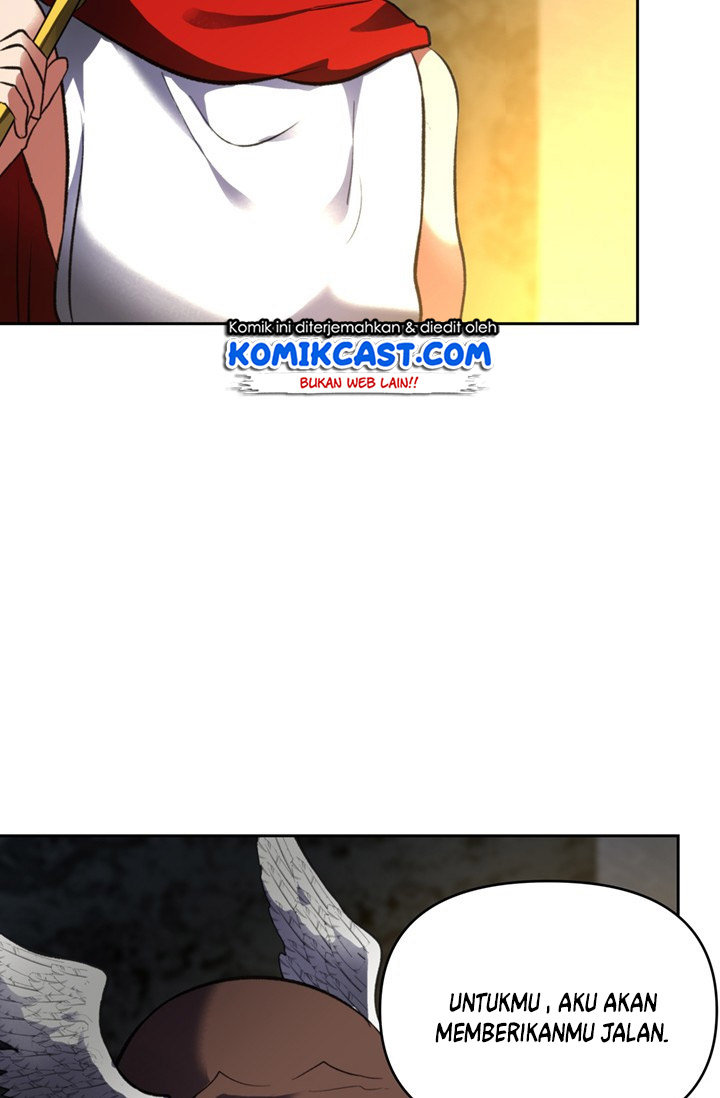 Ranker Who Lives a Second Time Chap 49 - Next Chap 50