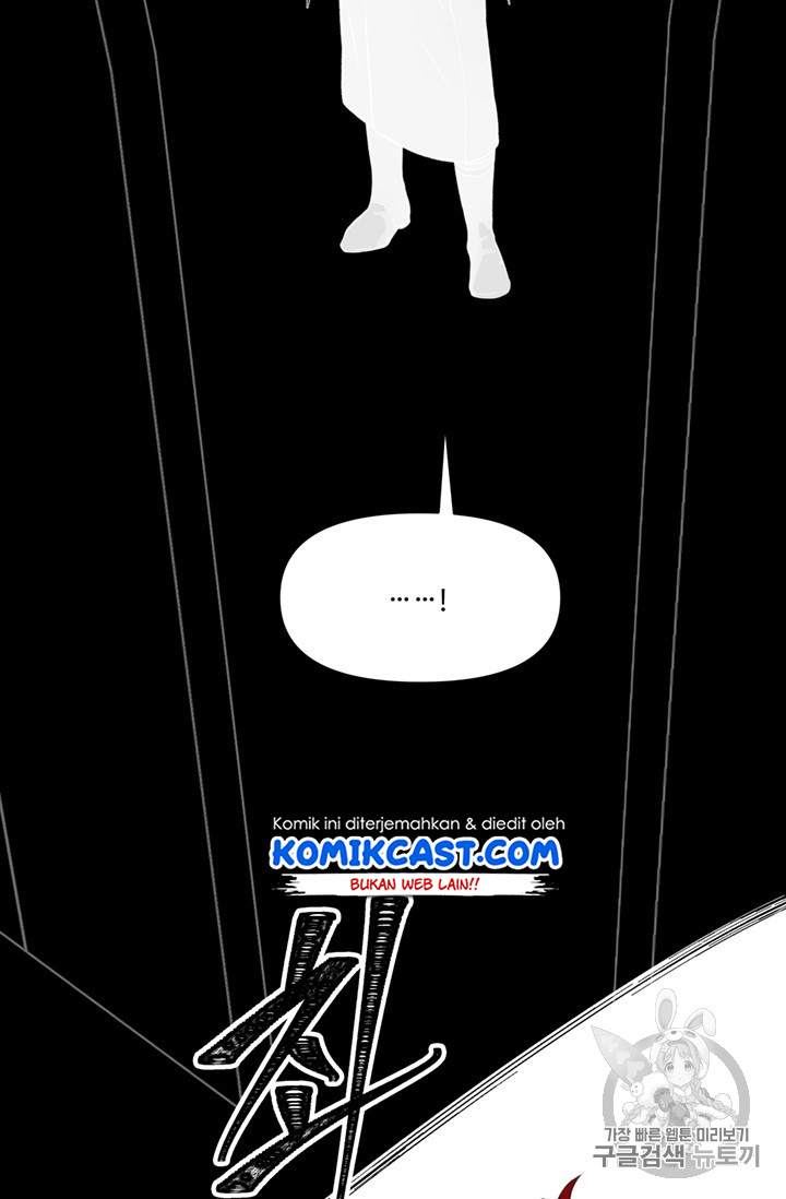 Ranker Who Lives a Second Time Chap 49 - Next Chap 50