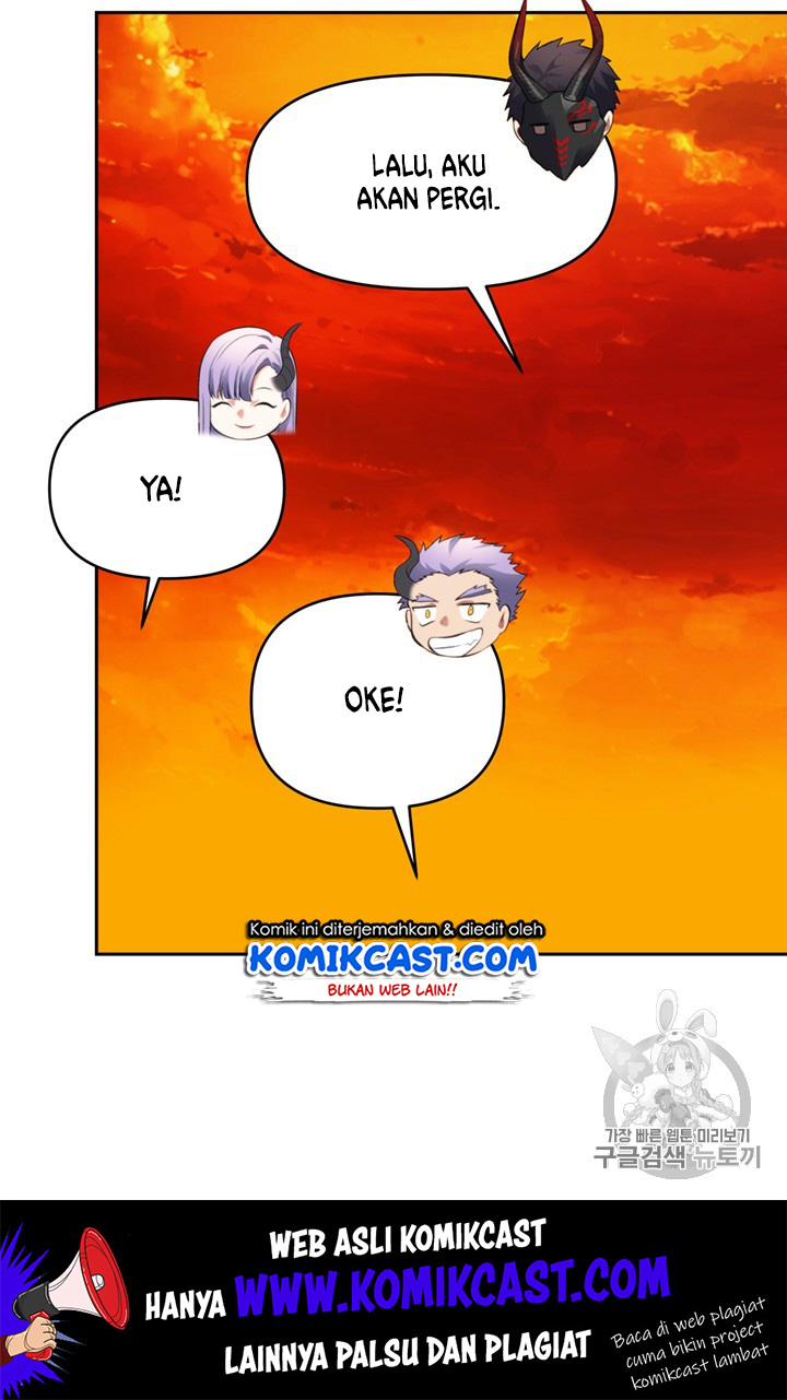 Ranker Who Lives a Second Time Chap 49 - Next Chap 50