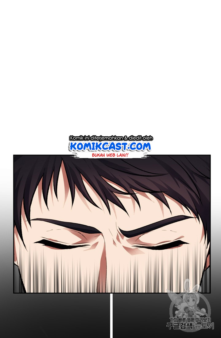 Ranker Who Lives a Second Time Chap 49 - Next Chap 50