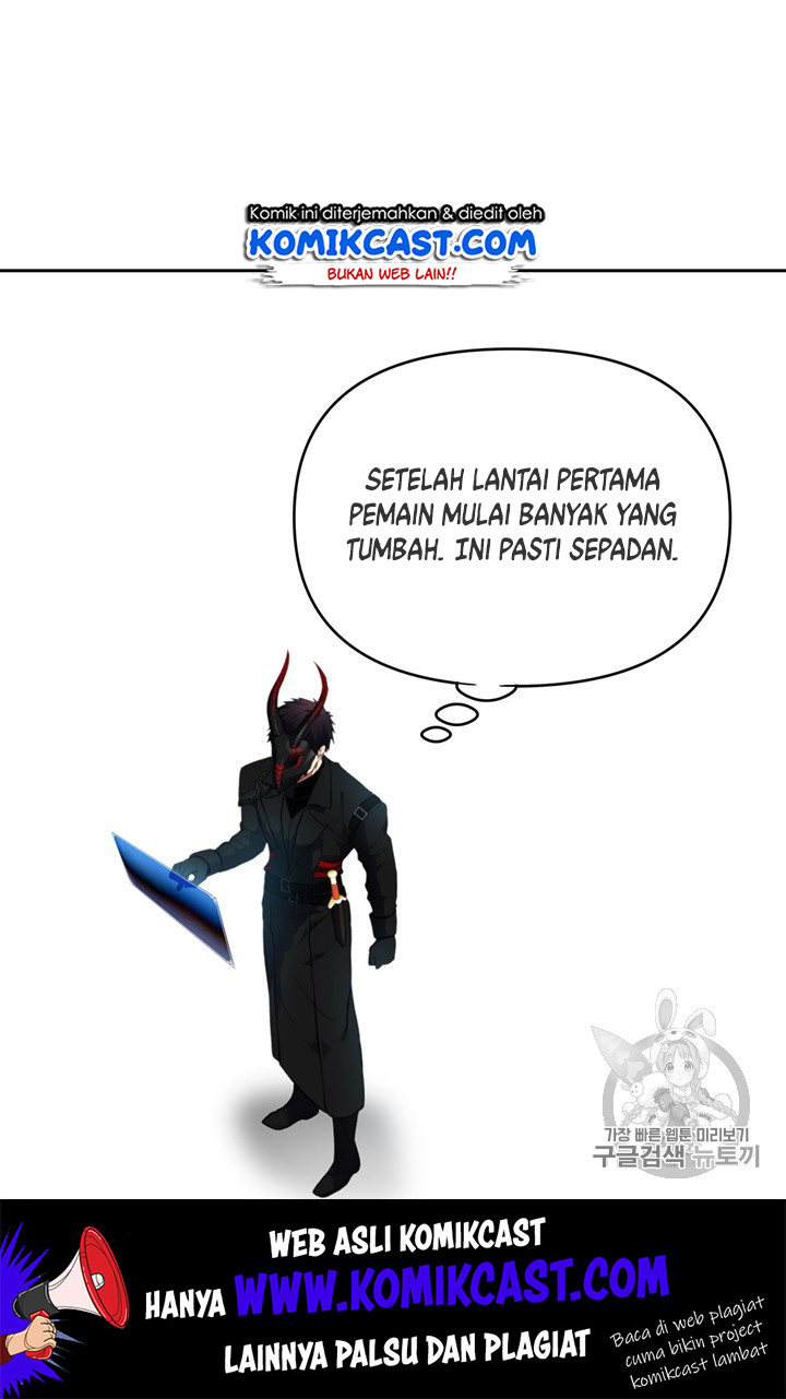 Ranker Who Lives a Second Time Chap 49 - Next Chap 50