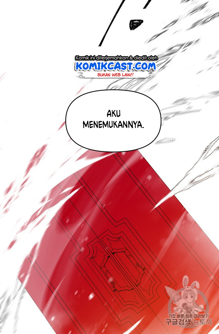 Ranker Who Lives a Second Time Chap 49 - Next Chap 50