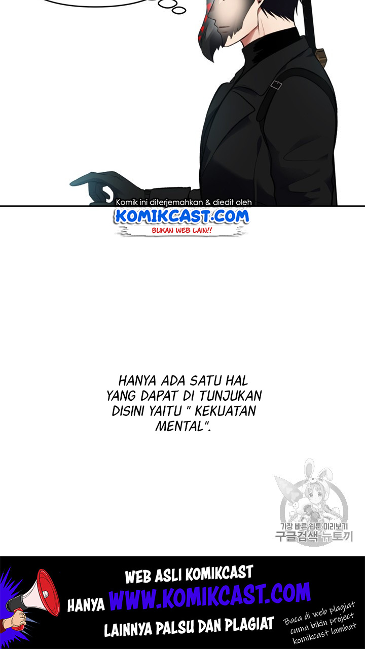 Ranker Who Lives a Second Time Chap 49 - Next Chap 50