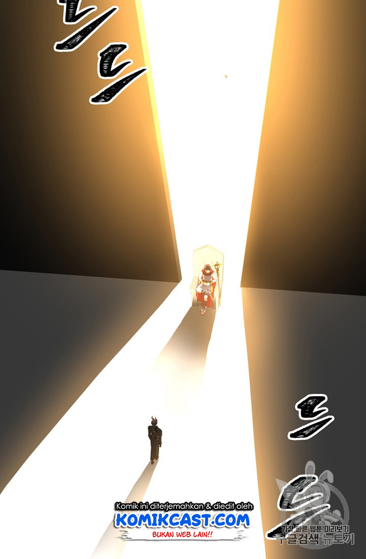 Ranker Who Lives a Second Time Chap 49 - Next Chap 50