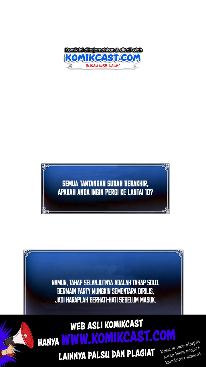 Ranker Who Lives a Second Time Chap 49 - Next Chap 50