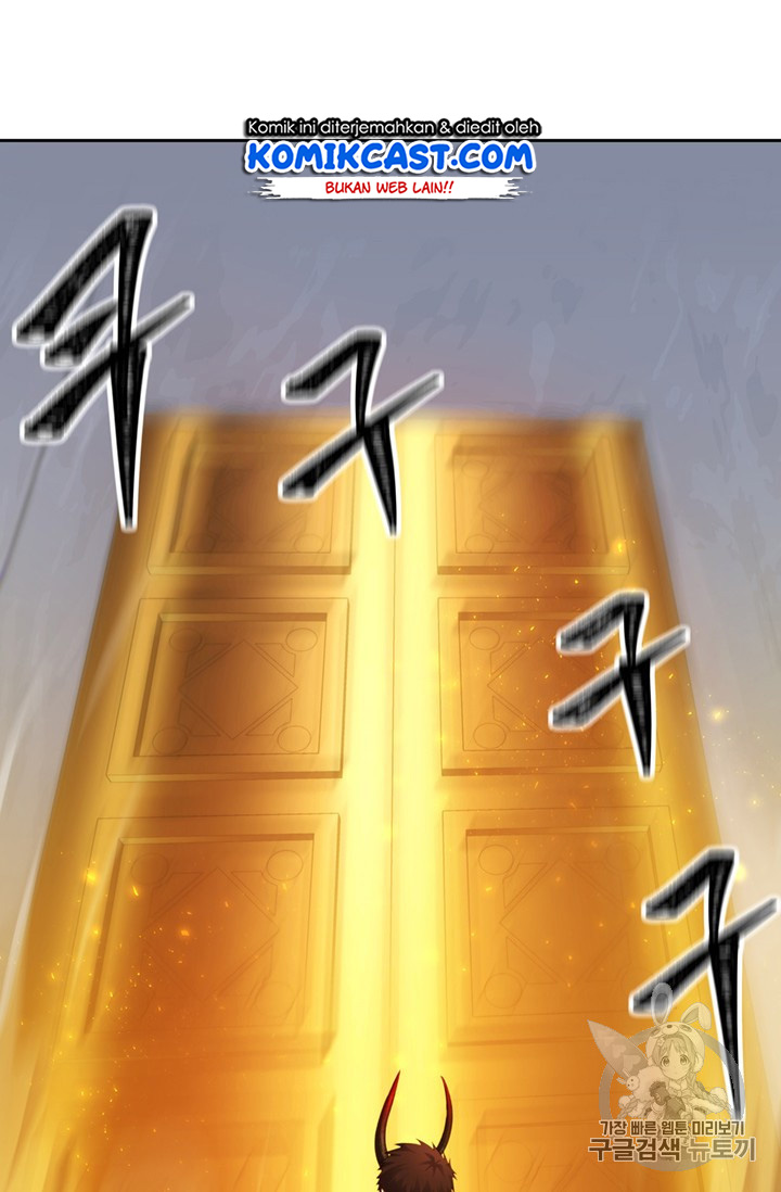 Ranker Who Lives a Second Time Chap 49 - Next Chap 50