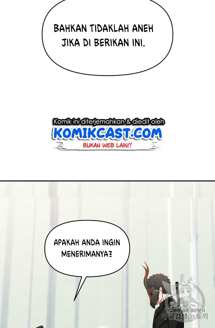 Ranker Who Lives a Second Time Chap 50 - Next Chap 51