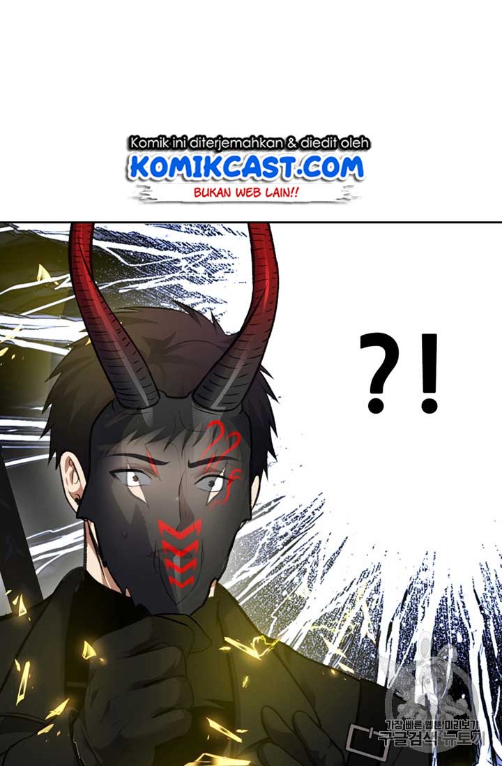 Ranker Who Lives a Second Time Chap 50 - Next Chap 51