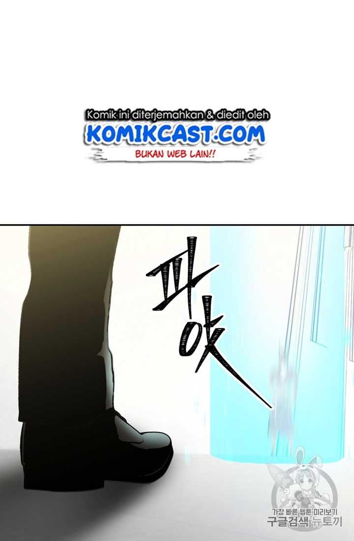 Ranker Who Lives a Second Time Chap 50 - Next Chap 51